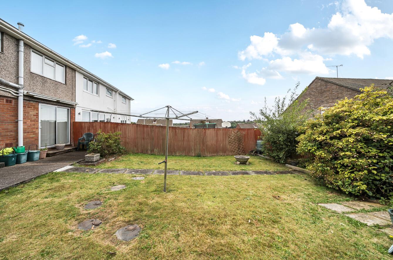 Broadmead, Dunvant, Swansea